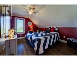 875 SAFARI Road - 7