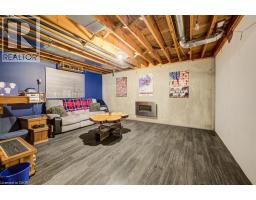 875 SAFARI Road - 8