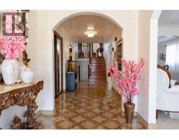 43 HENLEY Drive - 16