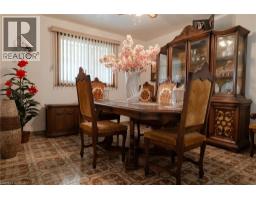 43 HENLEY Drive - 20
