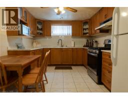43 HENLEY Drive - 24