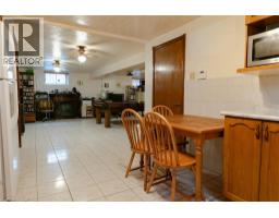 43 HENLEY Drive - 25