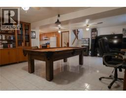 43 HENLEY Drive - 26