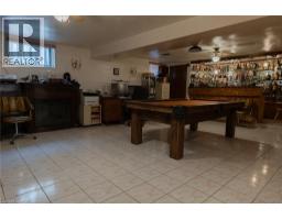 43 HENLEY Drive - 27