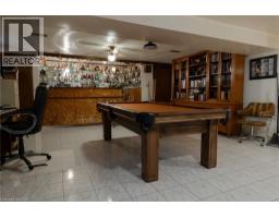 43 HENLEY Drive - 28