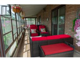 43 HENLEY Drive - 29