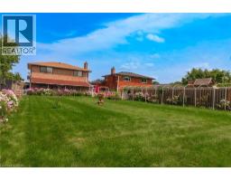 43 HENLEY Drive - 37