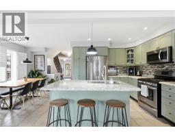 4 WHITWORTH Terrace - 11