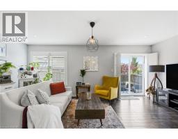 4 WHITWORTH Terrace - 14