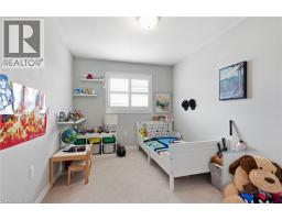 4 WHITWORTH Terrace - 22
