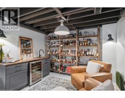 4 WHITWORTH Terrace - 28