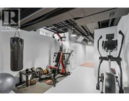 4 WHITWORTH Terrace - 30