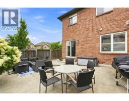 4 WHITWORTH Terrace - 32