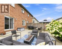 4 WHITWORTH Terrace - 33