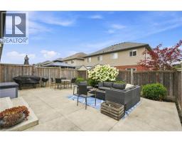 4 WHITWORTH Terrace - 34