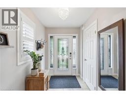 4 WHITWORTH Terrace - 5
