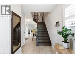 4 WHITWORTH Terrace - 6