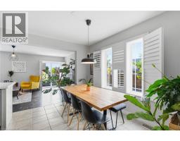 4 WHITWORTH Terrace - 8