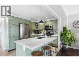 4 WHITWORTH Terrace - 9