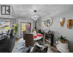 49 PEEL Street E UnitNo. 20 - 18