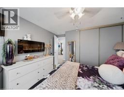 49 PEEL Street E UnitNo. 20 - 24
