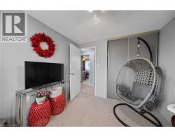 49 PEEL Street E UnitNo. 20 - 26