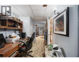 49 PEEL Street E UnitNo. 20 - 29