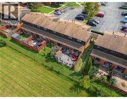 49 PEEL Street E UnitNo. 20 - 41