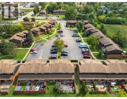 49 PEEL Street E UnitNo. 20 - 42