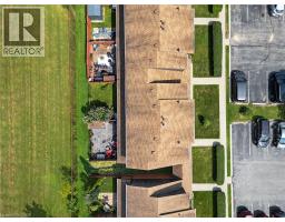 49 PEEL Street E UnitNo. 20 - 7