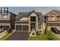 72 POND VIEW Gate - 1