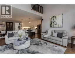 72 POND VIEW Gate - 10