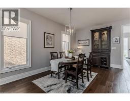 72 POND VIEW Gate - 11