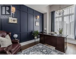 72 POND VIEW Gate - 12
