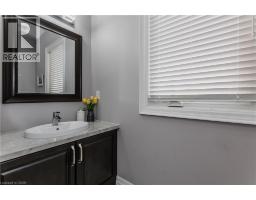 72 POND VIEW Gate - 13