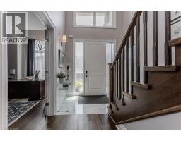 72 POND VIEW Gate - 14