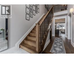 72 POND VIEW Gate - 15