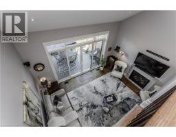 72 POND VIEW Gate - 16