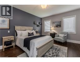 72 POND VIEW Gate - 17