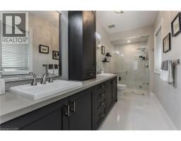 72 POND VIEW Gate - 18