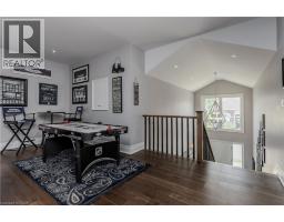 72 POND VIEW Gate - 19