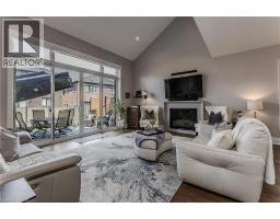 72 POND VIEW Gate - 2