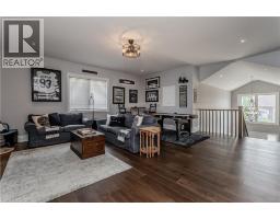 72 POND VIEW Gate - 20