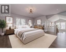 72 POND VIEW Gate - 21