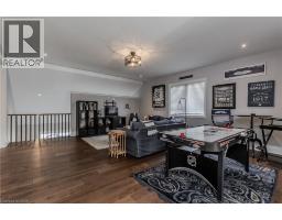 72 POND VIEW Gate - 22