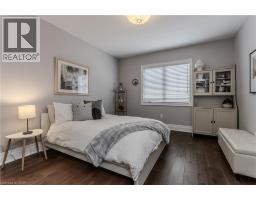 72 POND VIEW Gate - 23