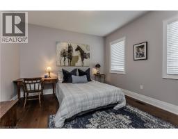 72 POND VIEW Gate - 24