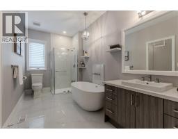72 POND VIEW Gate - 25