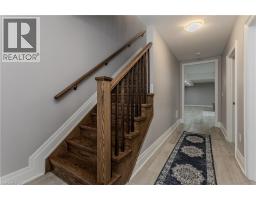 72 POND VIEW Gate - 26