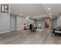 72 POND VIEW Gate - 27